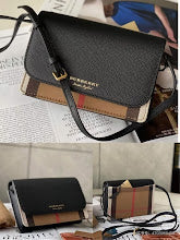 New Designer Monogram Crossbody - Luxury Women's Premium Fashion Bag - NM5778