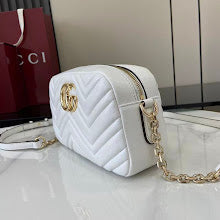 Chic Designer Satchel Bag - Luxury Women's Top Handle Handbag - NM3893