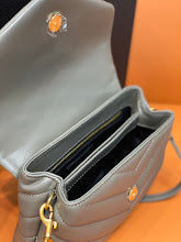 Luxury Designer Tote Bag for Women - Premium Iconic Monogram Handbag - NM3174