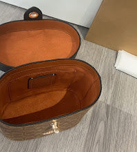 Premium Women's Shoulder Bag - Designer Luxury Fashion Accessory - NM6638