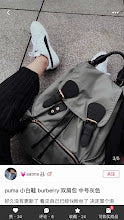 New Designer Monogram Crossbody - Luxury Women's Premium Fashion Bag - NM5908