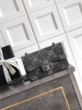 New Luxury Large Tote Bag - Women's Premium Designer Fashion Handbag - NM6159