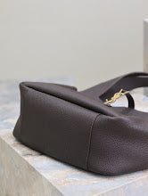 Designer Monogram Crossbody - Luxury Women's Premium Fashion Bag - NM3540