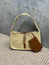 Chic Women's Designer Tote - Luxury Premium Handbag Style - NM3142