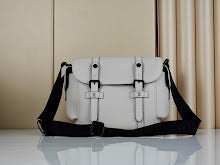Designer Iconic Shoulder Bag - Luxury Women's Premium Fashion - NM5094