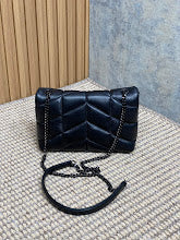 Designer Signature Tote - Premium Luxury Women's Fashion Bag - NM3473