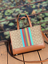 New Premium Women's Shoulder Bag - Designer Luxury Fashion Accessory - NM6405