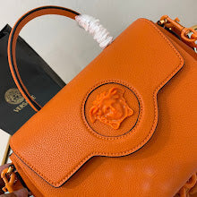 Luxury Designer Shoulder Bag for Women - Premium Fashion Handbag - NM3074