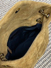 Premium Signature Crossbody - Chic Women's Luxury Designer Bag - NM3662