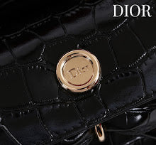 Designer Heritage Top Handle Bag - Premium Luxury Women's Fashion - NM7395