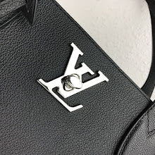 Luxury Designer Tote Bag for Women - Premium Iconic Monogram Handbag - NM4228
