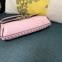 Chic Women's Shoulder Handbag - Luxury Premium Designer Style - NM2882