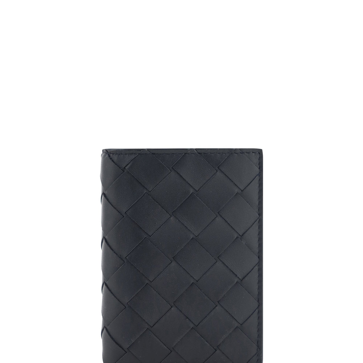 Bottega Veneta weekend/travel bags luxury designer piece front view
