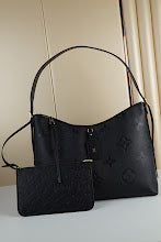 Luxury Designer Crossbody Bag for Women - Premium Fashion Handbag - NM4687