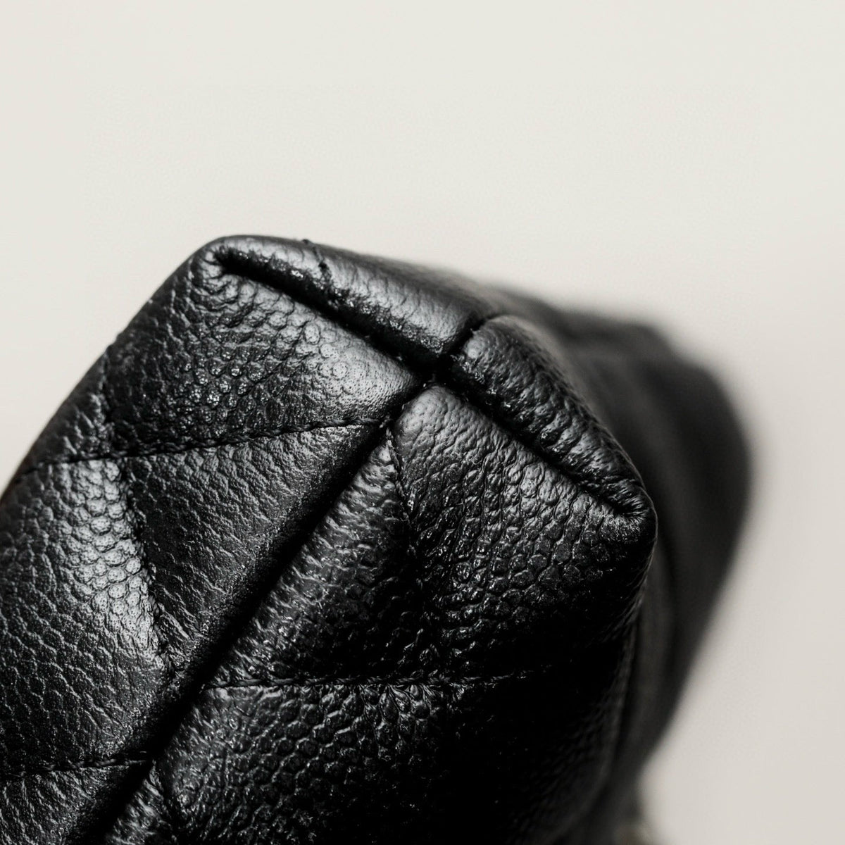 Chanel 25C Mini Tote Bag – luxury designer bag at Bellvora
