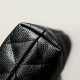 Chanel 25C Mini Tote Bag – luxury designer bag at Bellvora
