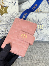 Luxury Designer Tote Bag for Women - Premium Iconic Monogram Handbag - NM7466