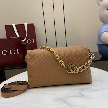 Chic Designer Crossbody Purse - Premium Luxury Women's Style - NM4003