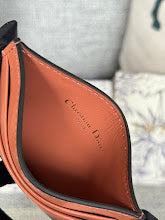 Designer Iconic Shoulder Bag - Luxury Women's Premium Fashion - NM7612
