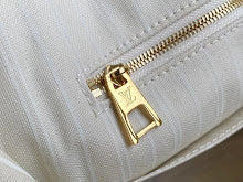 Designer Iconic Shoulder Bag - Luxury Women's Premium Fashion - NM5228