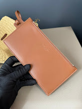 Designer Iconic Shoulder Bag - Luxury Women's Premium Fashion - NM3437