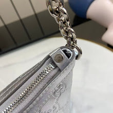 Luxury Designer Crossbody Bag for Women - Premium Fashion Handbag - NM4011
