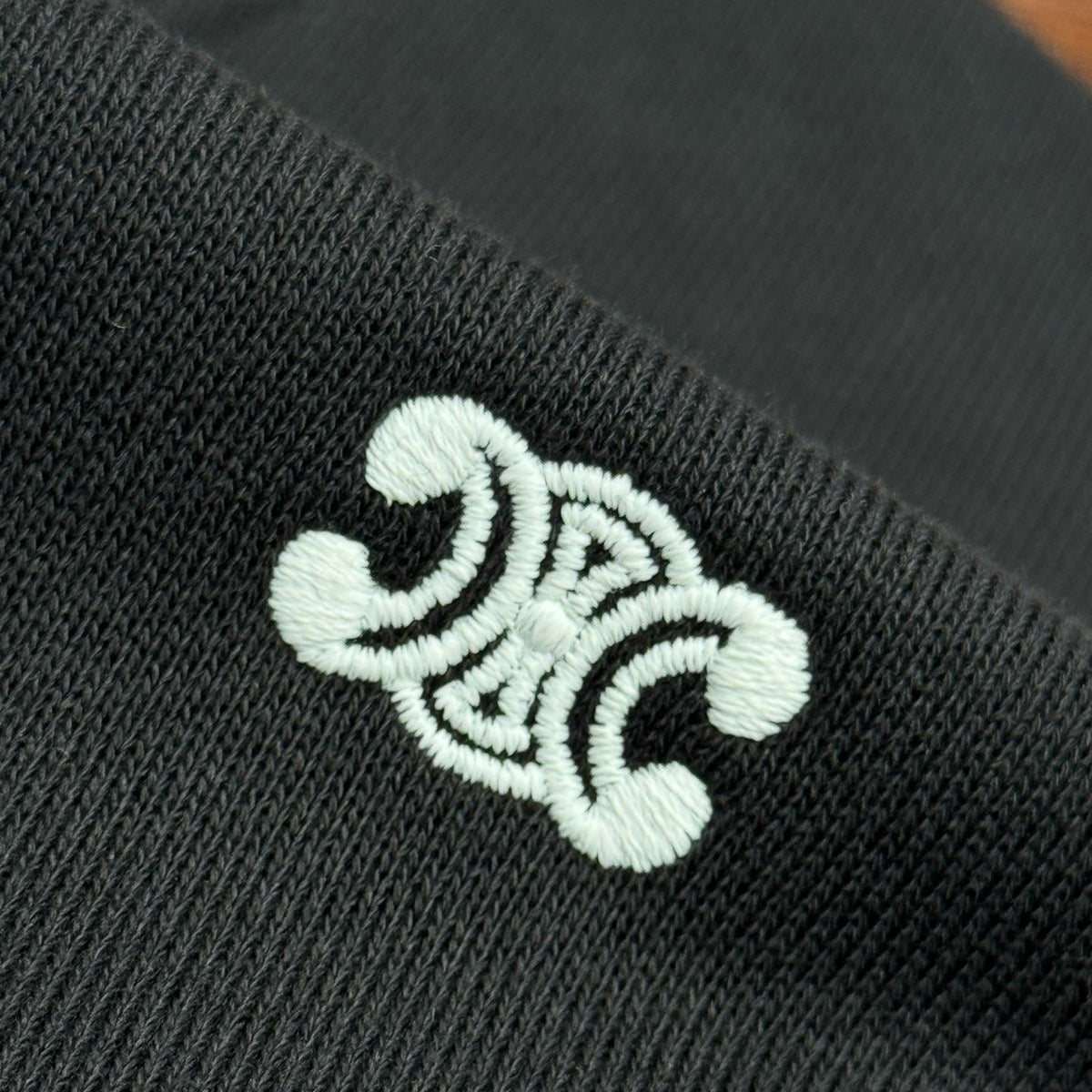 Hoodies? Cel Sweatshirt Comfortable Luxury Streetwear Hoodie
