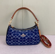 New Premium Women's Tote Bag - Luxury Designer Fashion Handbag - NM6336