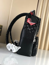Luxury Designer Crossbody Bag for Women - Premium Fashion Handbag - NM4819
