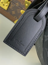 Luxury Designer Crossbody Bag for Women - Premium Fashion Handbag - NM4406