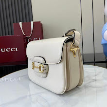 Luxury Designer Crossbody Bag for Women - Premium Fashion Handbag - NM3879