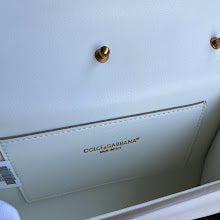 Premium Women's Tote Bag - Luxury Designer Fashion Handbag - NM6812