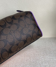New Luxury Designer Crossbody Bag for Women - Premium Fashion Handbag - NM6570