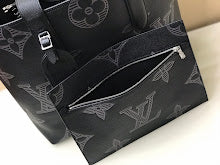 Luxury Designer Crossbody Bag for Women - Premium Fashion Handbag - NM5451