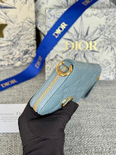 Luxury Monogram Top Handle Bag - Women's Elegant Designer Fashion - NM7571