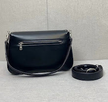 New Premium Women's Shoulder Bag - Designer Luxury Fashion Accessory - NM6526