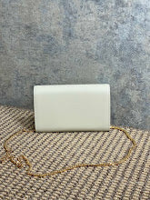 Designer Heritage Crossbody Bag - Premium Luxury Women's Fashion - NM3470