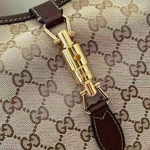 Premium Women's Shoulder Bag - Designer Luxury Fashion Accessory - NM3955