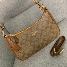 New Designer Monogram Crossbody - Luxury Women's Premium Fashion Bag - NM6340