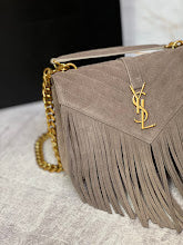 Designer Monogram Crossbody - Luxury Women's Premium Fashion Bag - NM3232