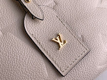 Premium Women's Shoulder Bag - Designer Luxury Fashion Accessory - NM4572