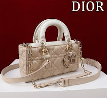 Premium Structured Satchel - Chic Women's Luxury Designer Handbag - NM7430