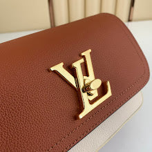 Luxury Designer Shoulder Bag for Women - Premium Fashion Handbag - NM5071