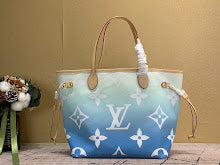 Luxury Designer Crossbody Bag for Women - Premium Fashion Handbag - NM4937
