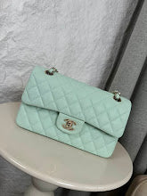 New Luxury Mini Crossbody Bag - Women's Premium Designer Fashion - NM6106
