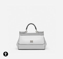 Designer Heritage Crossbody Bag - Premium Luxury Women's Fashion - NM6666