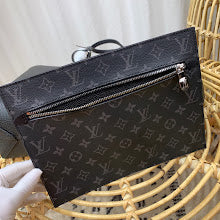 Designer Heritage Shoulder Bag - Premium Luxury Women's Handbag - NM4280