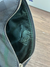 New Luxury Designer Tote Bag for Women - Premium Iconic Monogram Handbag - NM5765