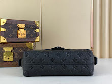 Luxury Designer Crossbody Bag for Women - Premium Fashion Handbag - NM4477