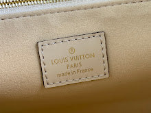 Premium Signature Crossbody - Chic Women's Luxury Designer Bag - NM4543